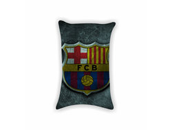 Подушка Лионель Месси, Lionel Messi №23