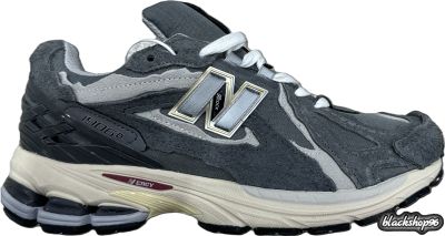 New Balance 1906D THERMO GREY (40-45)