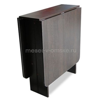 Стол-книжка 01