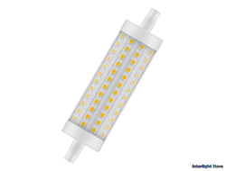 Osram LEDPLI 118 12.5w/827 118mm R7s