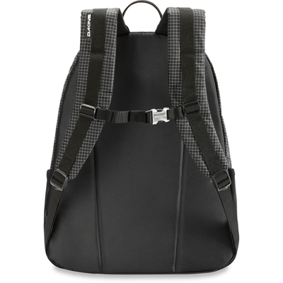 Рюкзак Dakine Wonder 22L Rincon