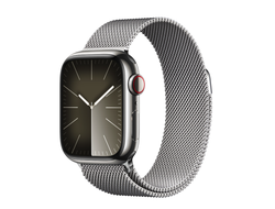 Apple Watch S9 45 мм