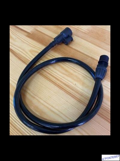 Подводка для спринклера 1/2 внутр.