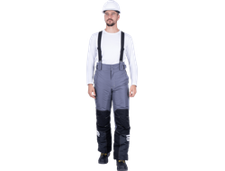 Брюки ЭДВАНС зимние IFORM