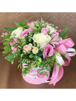 Композиция №127
