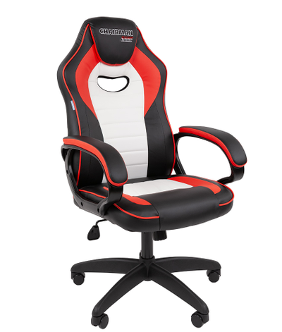 Экокожа черный / Экокожа красный / Экокожа белый