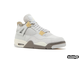 NIKE AIR JORDAN 4 CRAFT (40-45)
