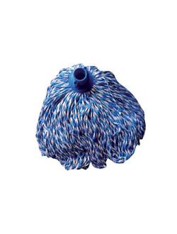 Швабра для палубы Matt Chem Marine Swiper 210M из микрофибры