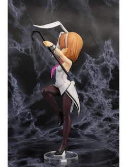 Фигурка 1/8 Кокоа Хото (Hoto Kokoa Bunny ver.)