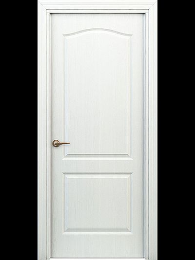 Экостиль Классика "белая"