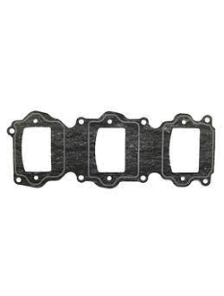 Прокладка впускного коллектора Yamaha 6H3-13622-A1 KACAWA 6H3-13622-A1