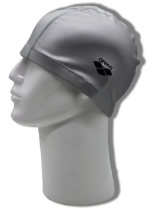 Шапочки для плавания с пропиткой, Ш-8-AR-ZF (9 цветов)