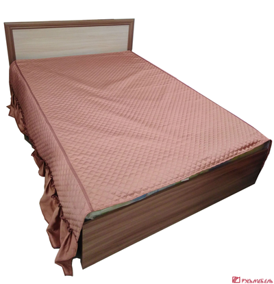 Кровать 1600*2000 ПРОФИЛЬ