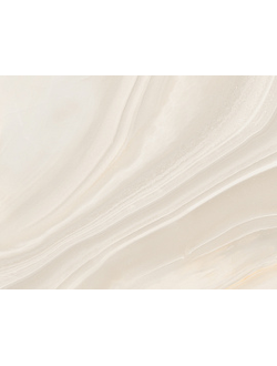 Керамогранит АЗОРИ ОНИКС КРЕМА (AZORI Onyx Crema) 60х120