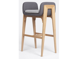 Стул барный COVENTRY S