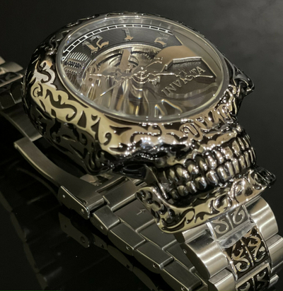 Invicta 31907 hot sale