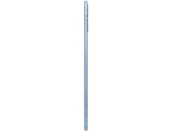 Blackview TAB 16 Pro 8/256GB LTE Голубой