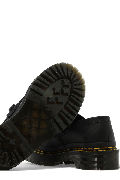Туфли Dr. Martens Penton Bex Loafers
