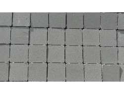 КВАТРО (Н=6 СМ без фаски) В22,5 (М300)