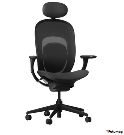 Кресло Xiaomi Mijia Ergonomic