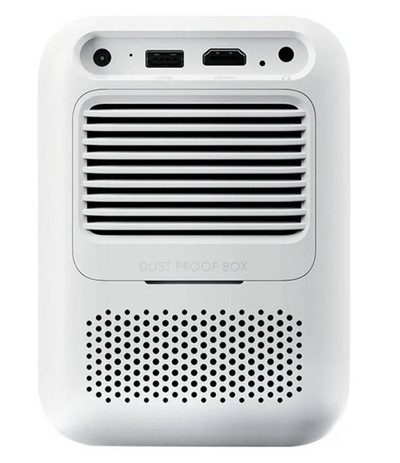 Xiaomi Wanbo Projector WanBo Dali 1
