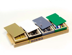 Математические игры на вычитание