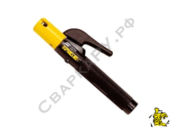 Электрододержатель ESAB Prima-400 400А