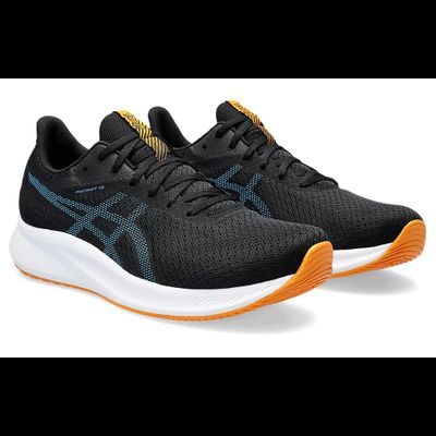 ASICS Trail Scout 3 Running Shoes Triple White