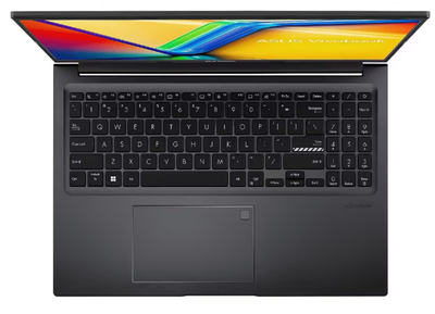 Asus Vivobook 16