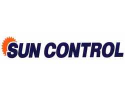 SUN CONTROL