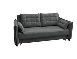 Диван Альфа 3 БД