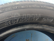 № 1043/12. Шина 215/55R17 Yokohama dB