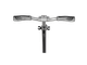 Самокат Tech Team TRACKER 270 2021