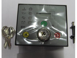 blok-indikatsii-dg12-15