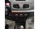 Renault Fluence 1.6 MT, 2014