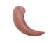 Блеск для губ с подсветкой ARTISTRY SIGNATURE COLOR™ Pink nude, 6мл