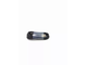 Зарядный USB-кабель для GPS-трекера