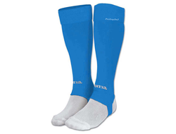 Гетры Joma Leg 113