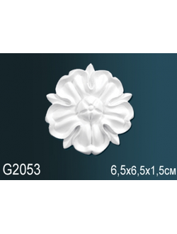 Орнамент G2053