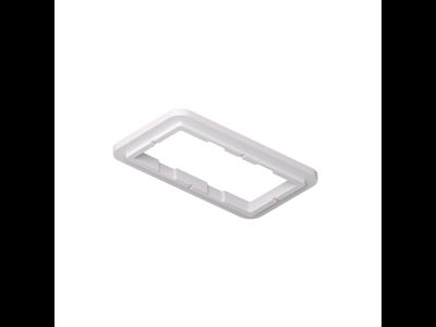 Закладная панель DK2122-SCB