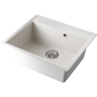 МОЙКА OMOIKIRI DAISEN 60