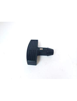 Ручка стартера Yamaha 689-15755-00 KACAWA для лодочных моторов
