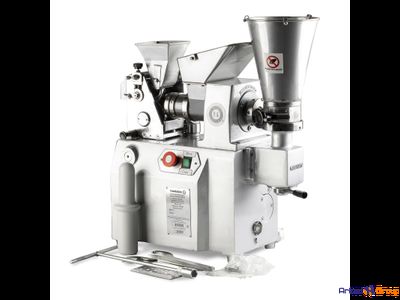 Пельменный аппарат настольный JGL 60 (AR) Foodatlas