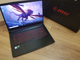 MSI GF63 HIN 8RCS-461XRU ( 15.6 FHD IPS I5-8300H GTX1050(4Gb) 8Gb 256SSD )