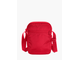 Сумка Eastpak The One Doubled Sailor Red