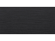 Соффит VOX NATURE SVP-07 с перфорацией: Графит