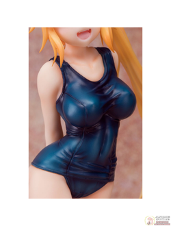 Фигурка 1/6 Тору (Tohru)