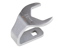 Сервисный ключ GM 46 мм МАСТАК 103-22046