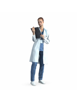 врачи Врач doctor 36