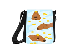 Сумка Капибара, Kapibara-san №19